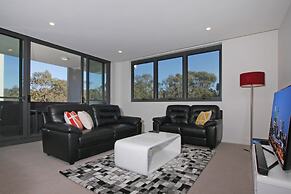 Accommodate Canberra - IQ - Braddon