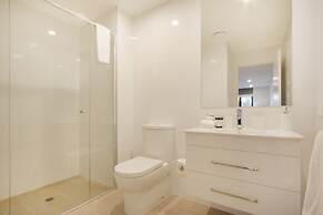 Accommodate Canberra - IQ - Braddon