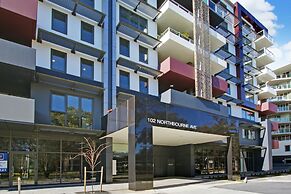 Accommodate Canberra - IQ - Braddon