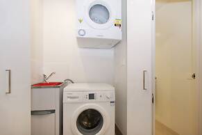 Accommodate Canberra - IQ - Braddon