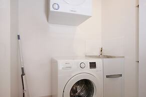 Accommodate Canberra - IQ - Braddon