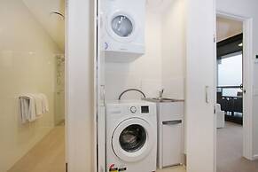 Accommodate Canberra - IQ - Braddon
