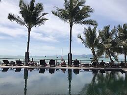 Daetong Resort