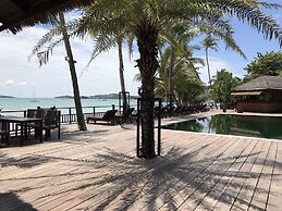 Daetong Resort