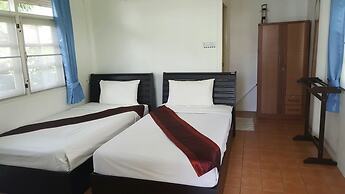Daetong Resort