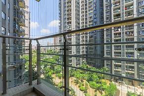 Xiamen Victory Apartment