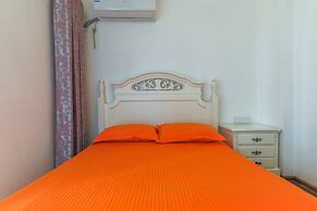Xiamen Victory Apartment