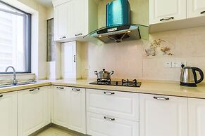 Xiamen Victory Apartment