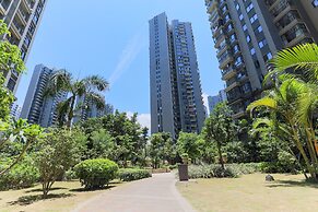 Xiamen Victory Apartment