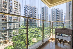 Xiamen Victory Apartment