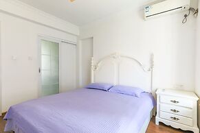 Xiamen Victory Apartment