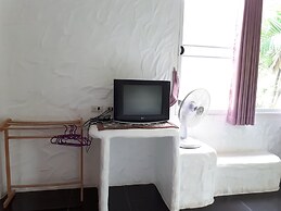 Pribpandao Home & Camping