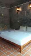 Pribpandao Home & Camping