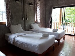 Pribpandao Home & Camping