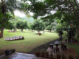 Pribpandao Home & Camping