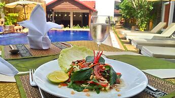 BayStone Resort