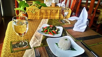 BayStone Resort