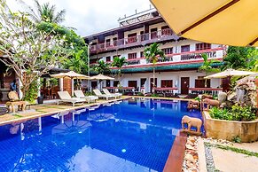 BayStone Resort