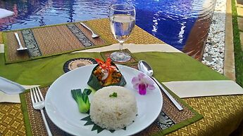 BayStone Resort