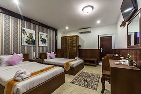 BayStone Resort