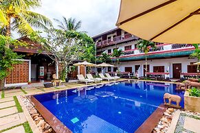BayStone Resort