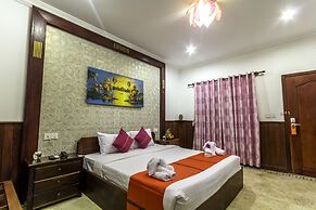 BayStone Resort