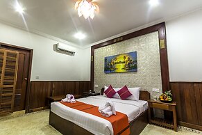 BayStone Resort