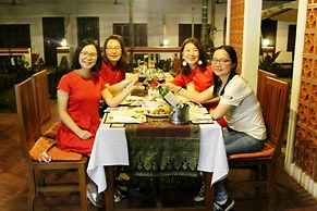 BayStone Resort