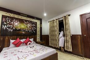 BayStone Resort