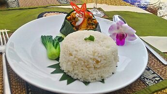 BayStone Resort