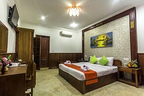 BayStone Resort