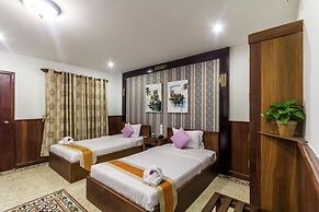 BayStone Resort