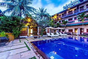 BayStone Resort