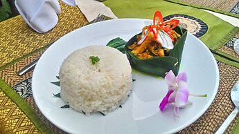 BayStone Resort