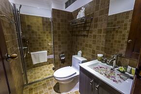 BayStone Resort