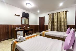 BayStone Resort
