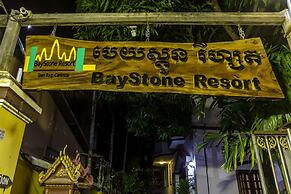 BayStone Resort