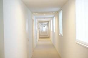 CVS Bay Hotel Annex