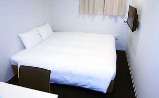 CVS Bay Hotel Annex