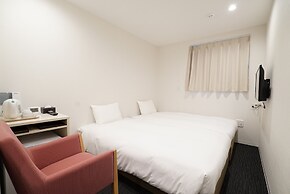 CVS Bay Hotel Annex