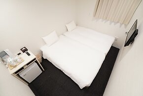 CVS Bay Hotel Annex