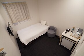 CVS Bay Hotel Annex