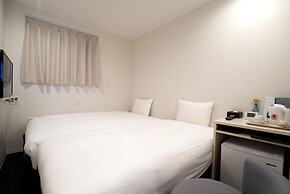 CVS Bay Hotel Annex