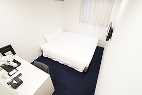 CVS Bay Hotel Annex