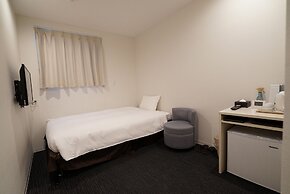 CVS Bay Hotel Annex