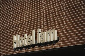 Hotel iam