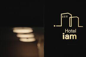 Hotel iam