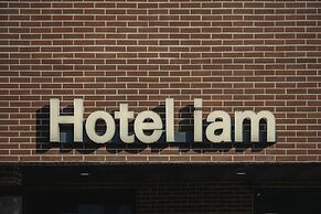Hotel iam