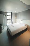 Hotel iam