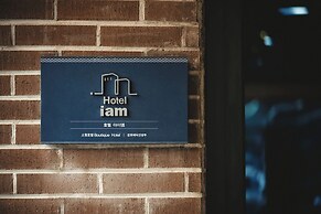 Hotel iam